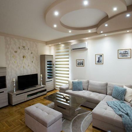 Apartman Luna Trebinje Exterior photo