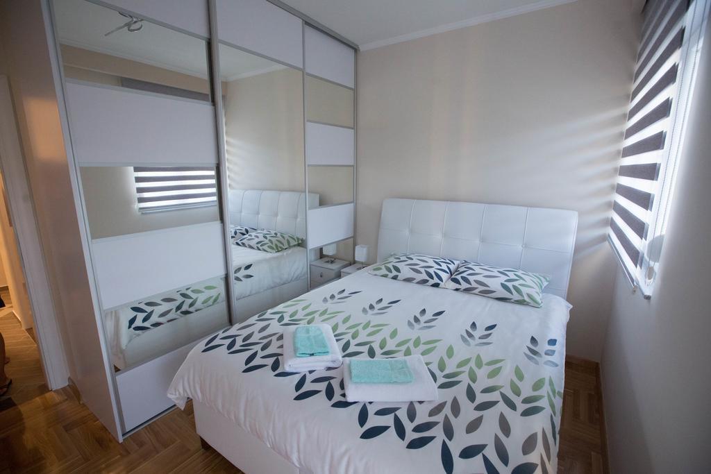 Apartman Luna Trebinje Exterior photo