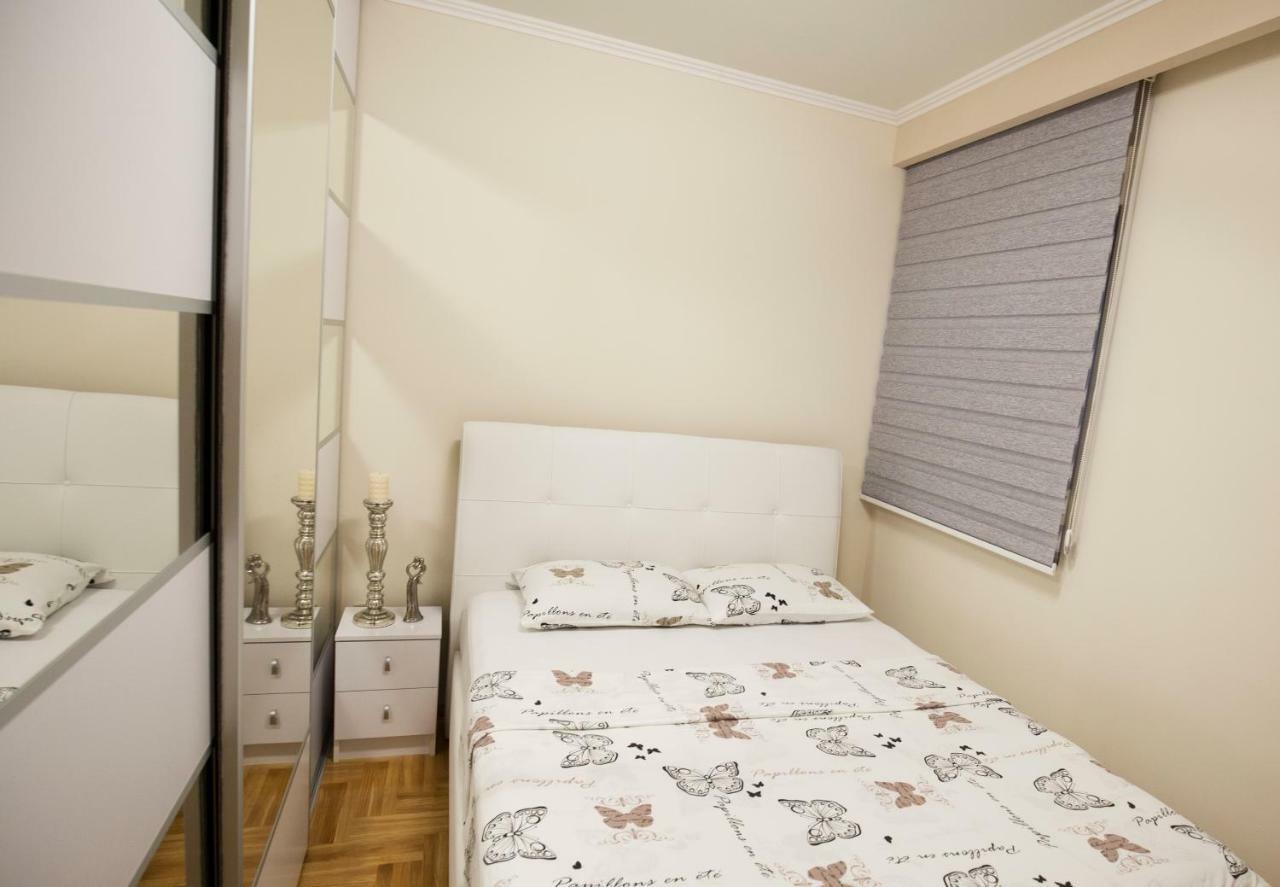Apartman Luna Trebinje Exterior photo